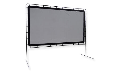 Home Upgrades for Summer